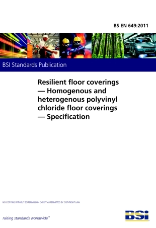 BS EN 00649-2011.pdf