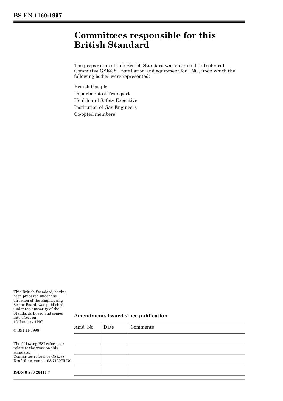 BS EN 01160-1997 (1998).pdf_第2页