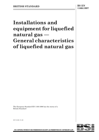 BS EN 01160-1997 (1998).pdf