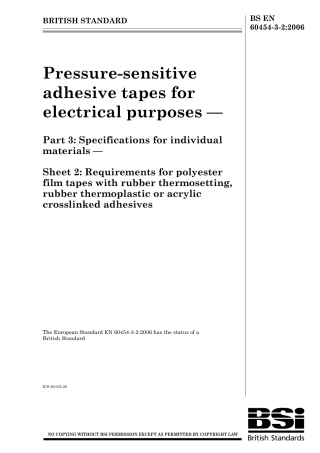 BS EN 60454-3-2-2006.pdf