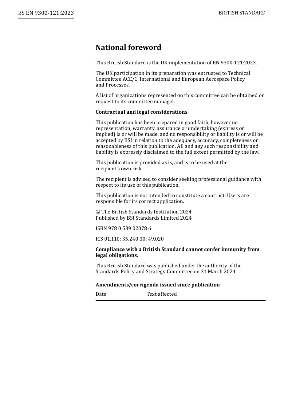 BS EN 09300-121-2023.pdf_第2页