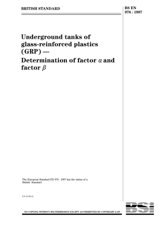 BS EN 00978-1997.pdf