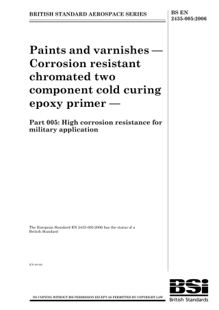 BS EN 02435-005-2006.pdf