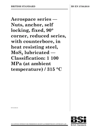 BS EN 03750-2010.pdf