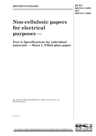 BS EN 60819-3-1-2001.pdf