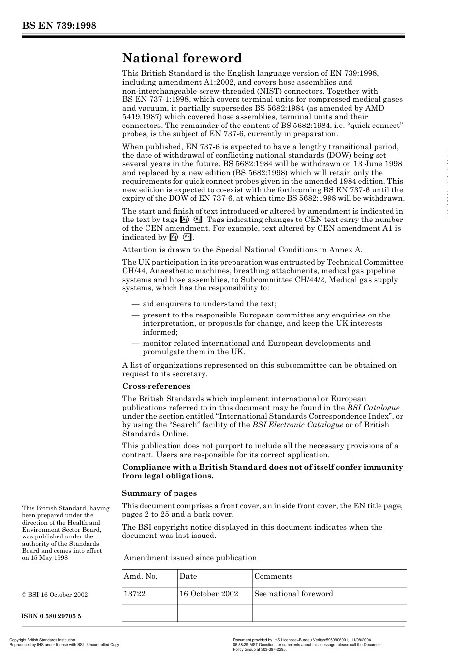 BS EN 00739-1998 (2002).pdf_第2页