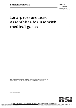 BS EN 00739-1998 (2002).pdf
