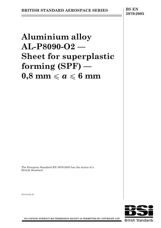 BS EN 03979-2005.pdf