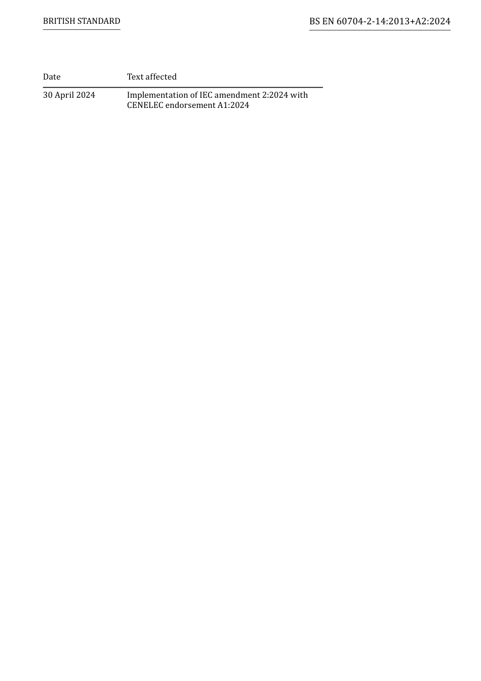 BS EN 60704-2-14-2013 + A2-2024.pdf_第3页