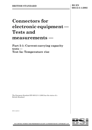 BS EN 60512-5-1-2002.pdf