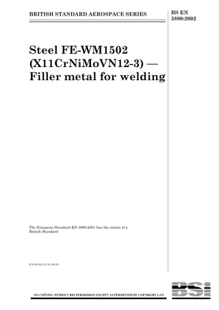 BS EN 03890-2002.pdf