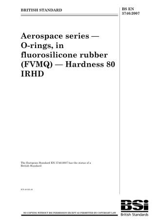 BS EN 03746-2007.pdf