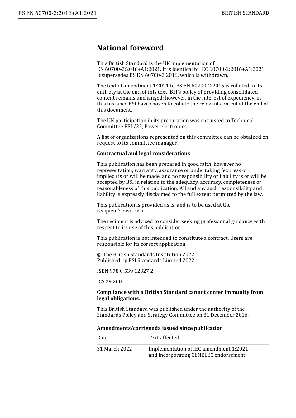 BS EN 60700-2-2016 + A1-2021.pdf_第2页