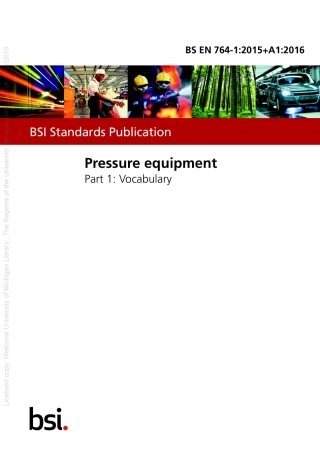 BS EN 00764-1-2015 + A1-2016.pdf