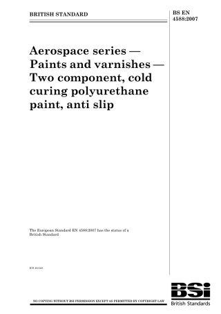 BS EN 04588-2007.pdf