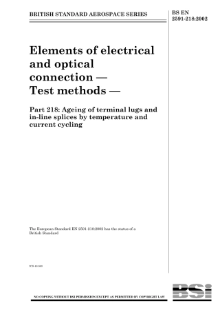BS EN 02591-218-2002.pdf