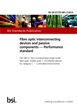 BS EN 61753-081-2-2014.pdf