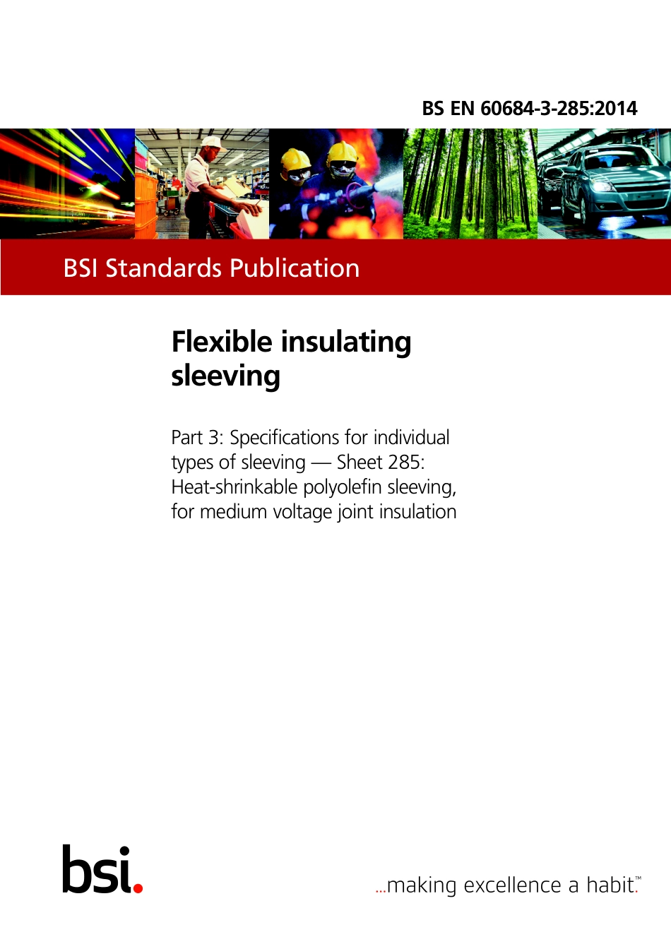 BS EN 60684-3-285-2014.pdf_第1页
