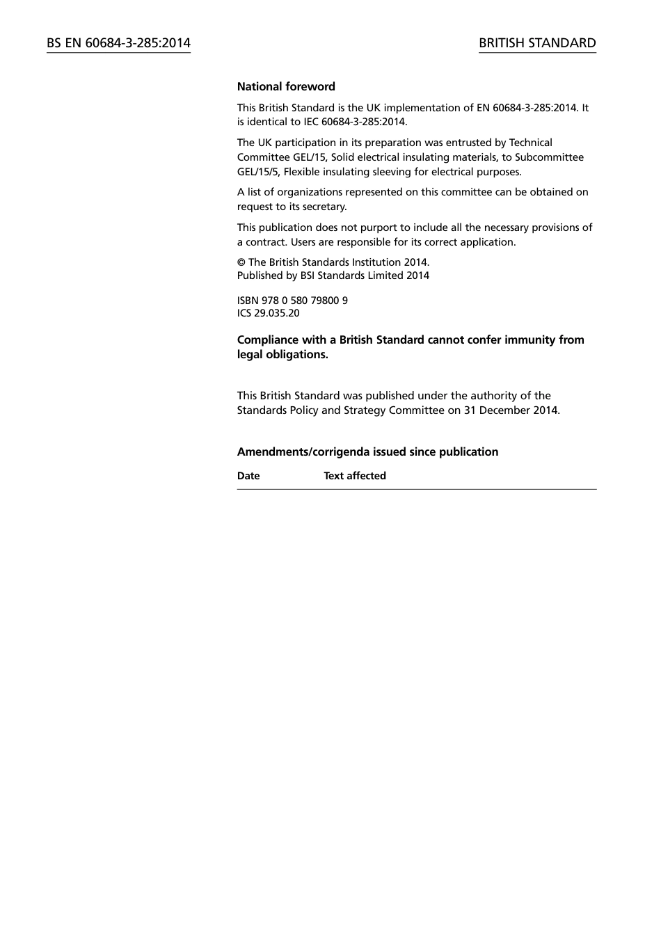 BS EN 60684-3-285-2014.pdf_第2页