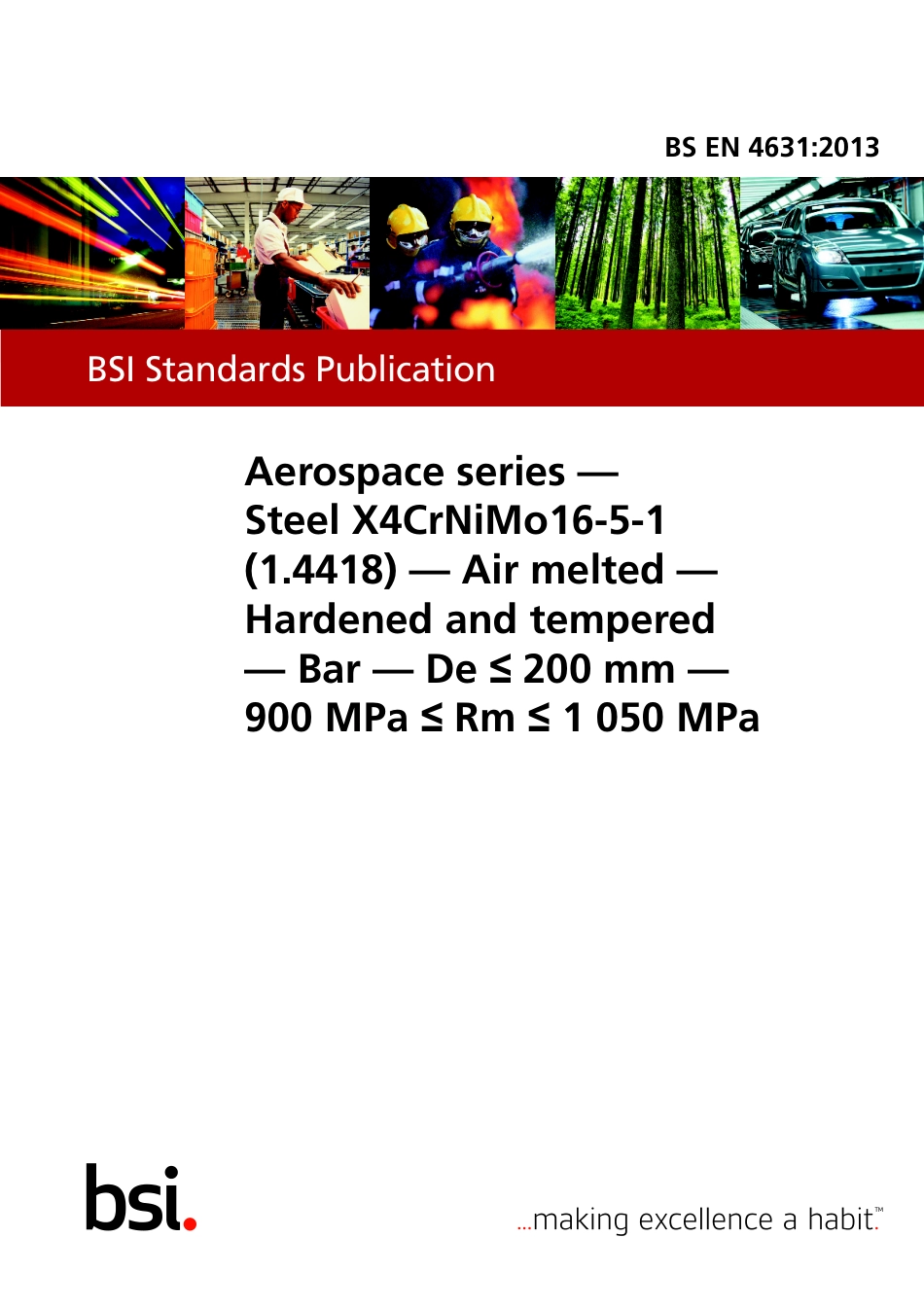 BS EN 04631-2013.pdf_第1页