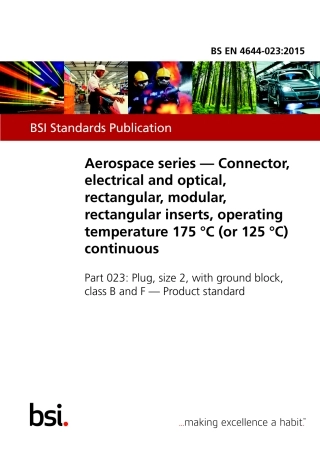 BS EN 04644-023-2015.pdf