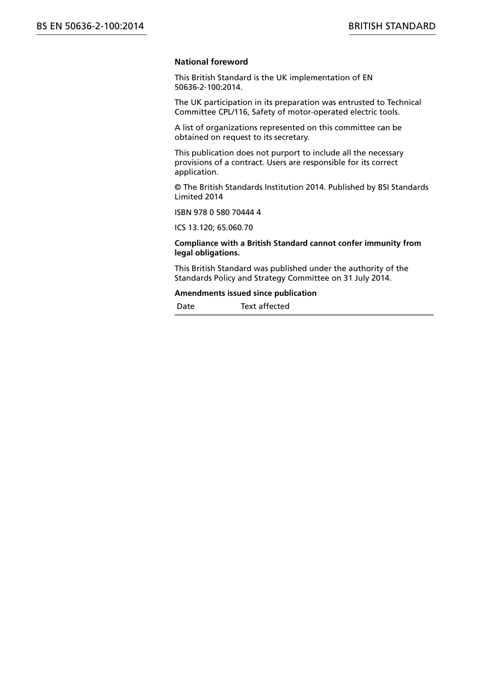 BS EN 50636-2-100-2014.pdf_第2页