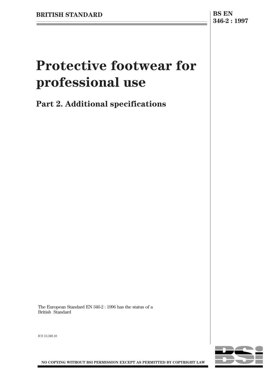BS EN 00346-2-1997.pdf_第1页