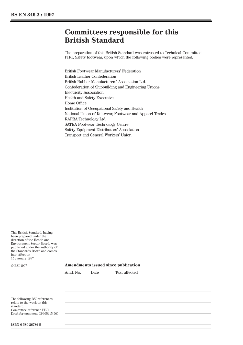 BS EN 00346-2-1997.pdf_第2页