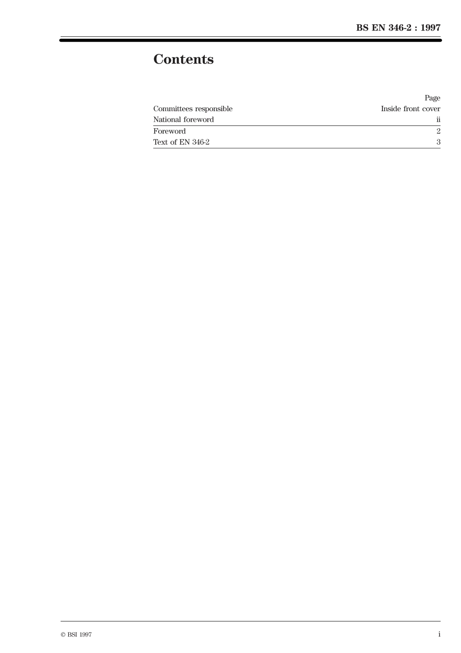 BS EN 00346-2-1997.pdf_第3页