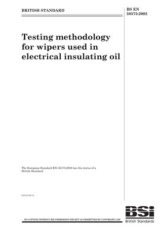 BS EN 50375-2002.pdf