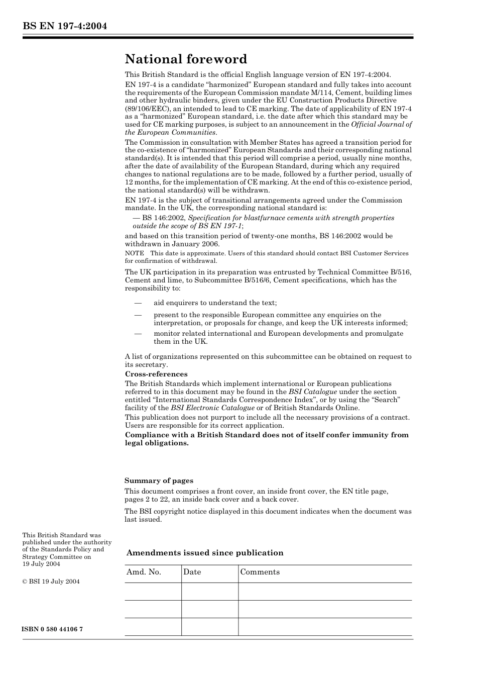 BS EN 00197-4-2004.pdf_第2页