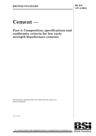 BS EN 00197-4-2004.pdf