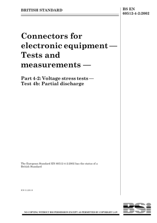 BS EN 60512-4-2-2002.pdf