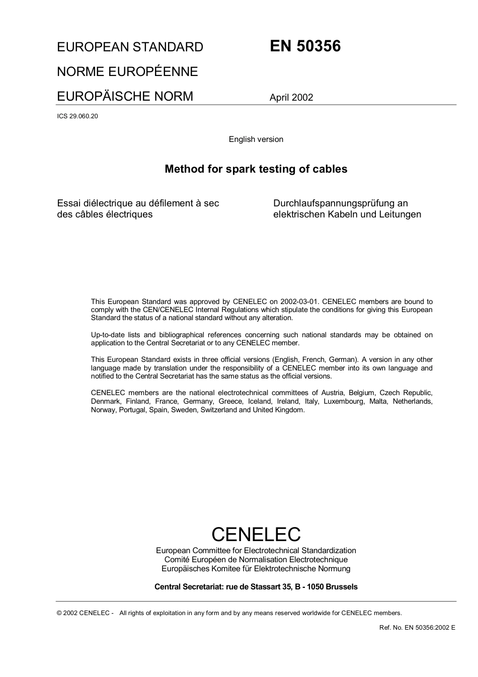 BS EN 50356-2002.pdf_第3页