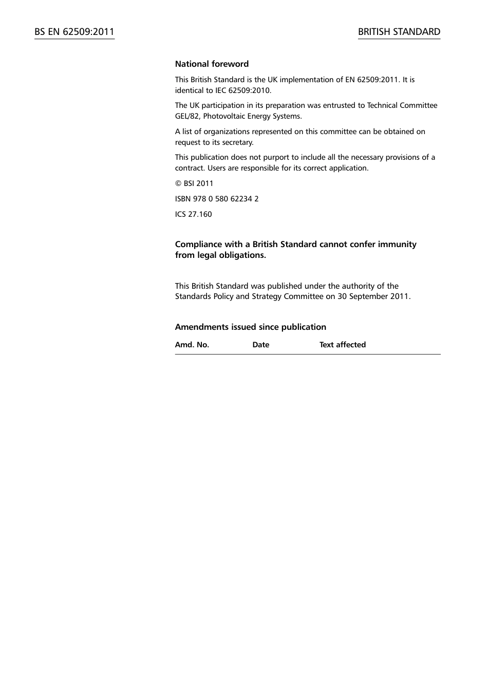 BS EN 62509-2011.pdf_第2页