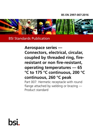 BS EN 02997-007-2016.pdf