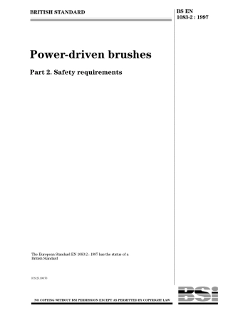 BS EN 01083-2-1997.pdf