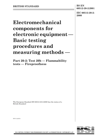 BS EN 60512-20-2-2001.pdf