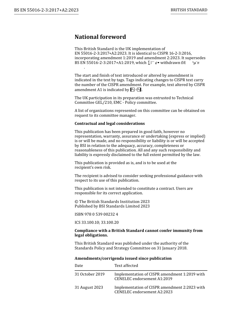 BS EN 55016-2-3-2017 + A2-2023.pdf_第2页