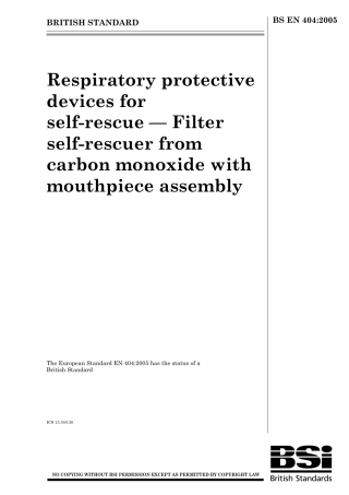 BS EN 00404-2005.pdf