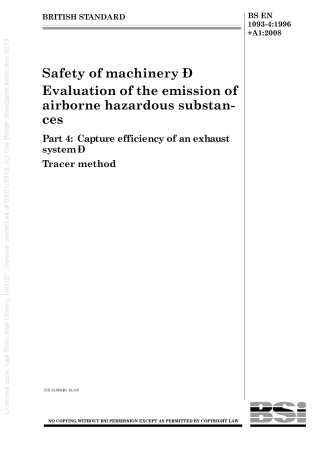BS EN 01093-4-1996 + A1-2008 (2009).pdf