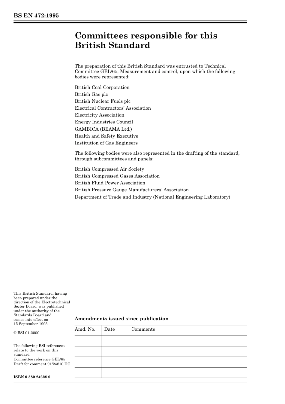 BS EN 00472-1995 (2000).pdf_第2页