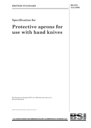 BS EN 00412-1993 (1999).pdf