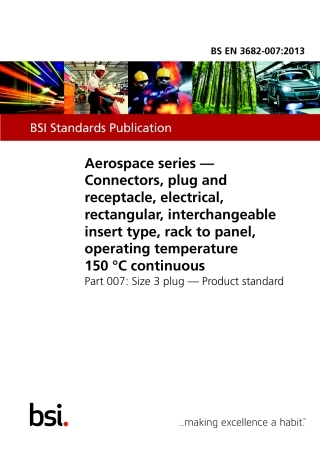 BS EN 03682-007-2013.pdf