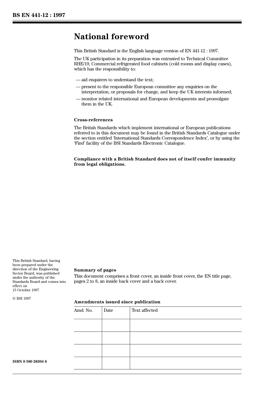 BS EN 00441-12-1997.pdf_第2页