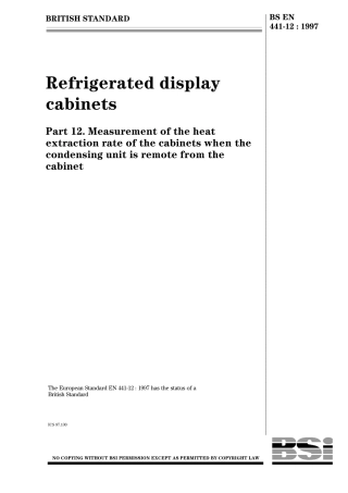 BS EN 00441-12-1997.pdf