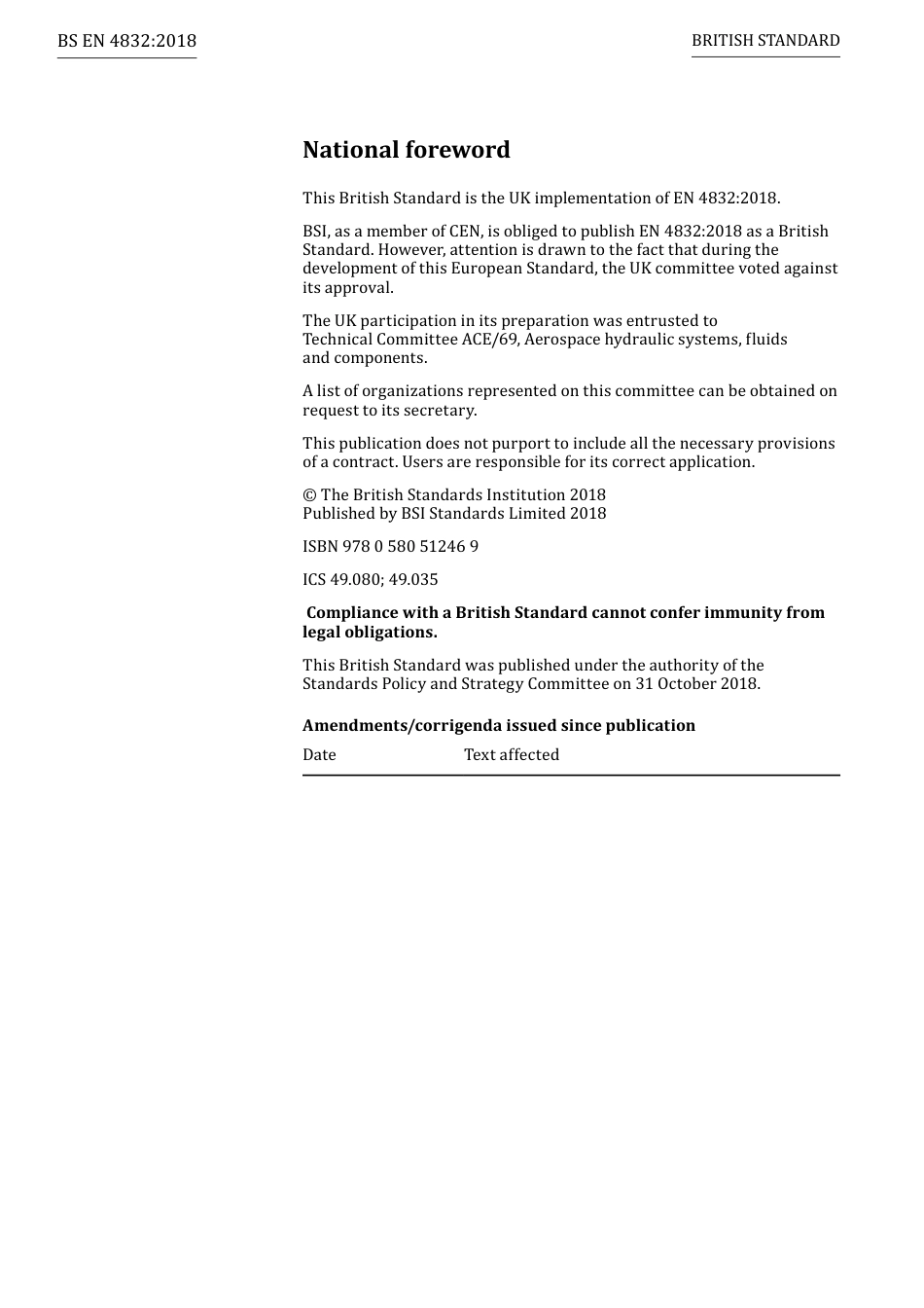 BS EN 04832-2018.pdf_第2页