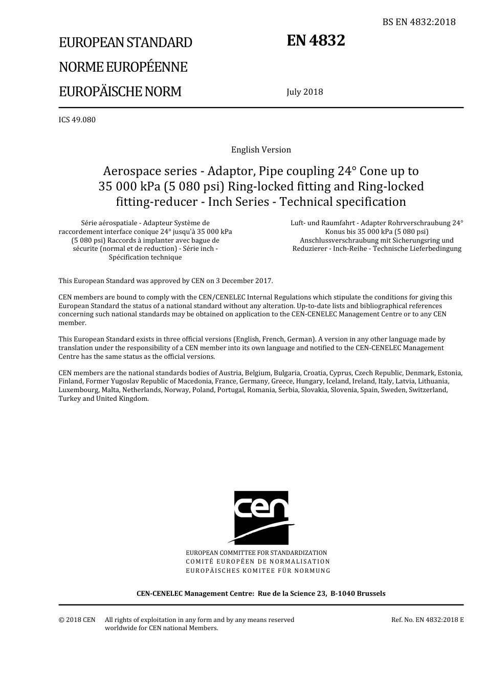 BS EN 04832-2018.pdf_第3页
