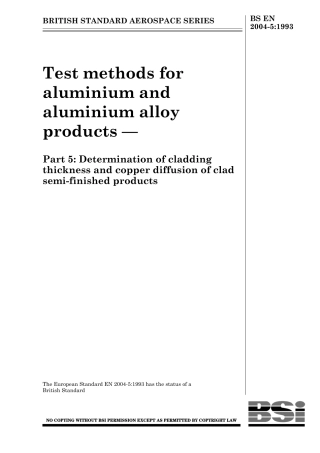 BS EN 02004-5-1993 (2000).pdf