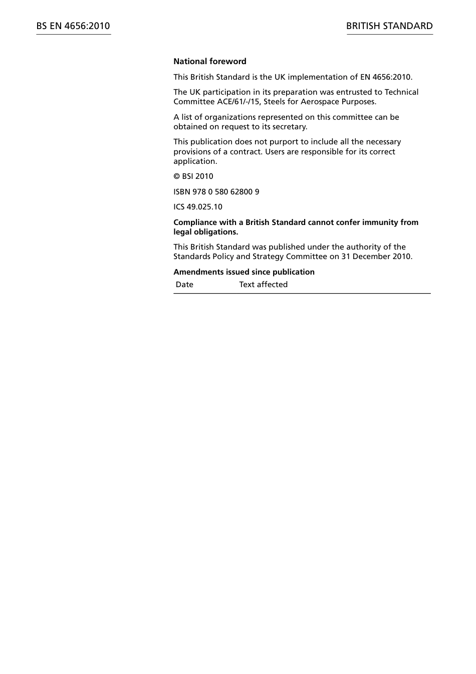 BS EN 04656-2010.pdf_第2页